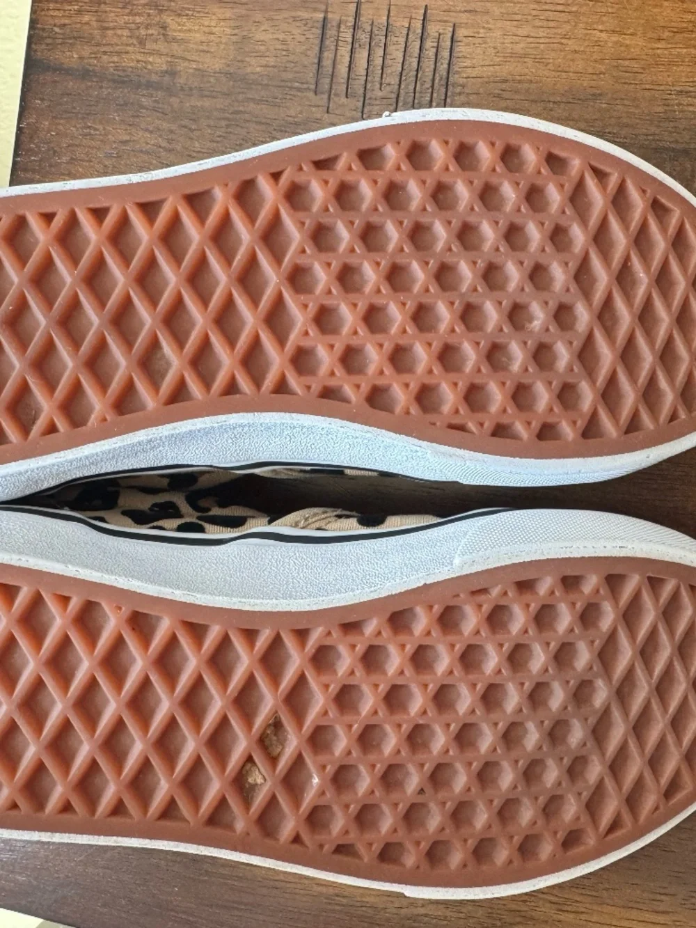N/A used vans